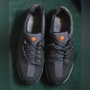 Timberland sneakers